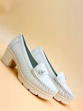 WOMEN SHOES  W252