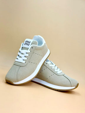 NEW ,  WOMEN FLAT SHOES W238