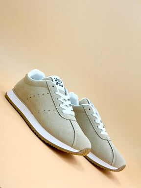 NEW ,  WOMEN FLAT SHOES W238
