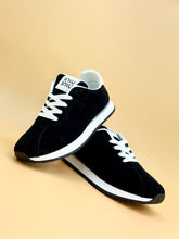 NEW ,  WOMEN FLAT SHOES W238