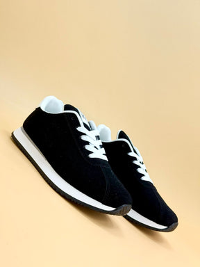 NEW ,  WOMEN FLAT SHOES W238