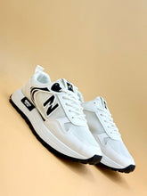 MEN SHOES MADE IN CHINA M939