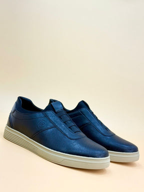 NEW , MEN SHOES M960
