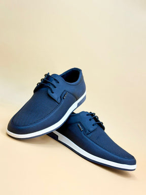 NEW , MEN SHOES M959