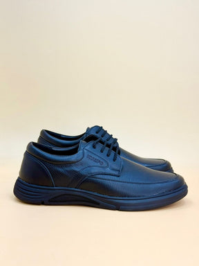 NEW , MEN SHOES M964