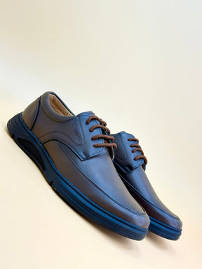 NEW , MEN SHOES M964