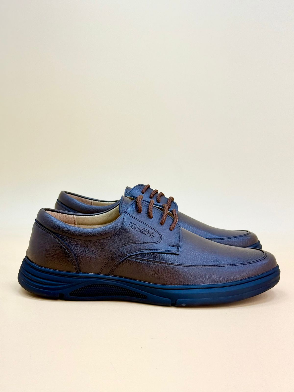 NEW , MEN SHOES M964