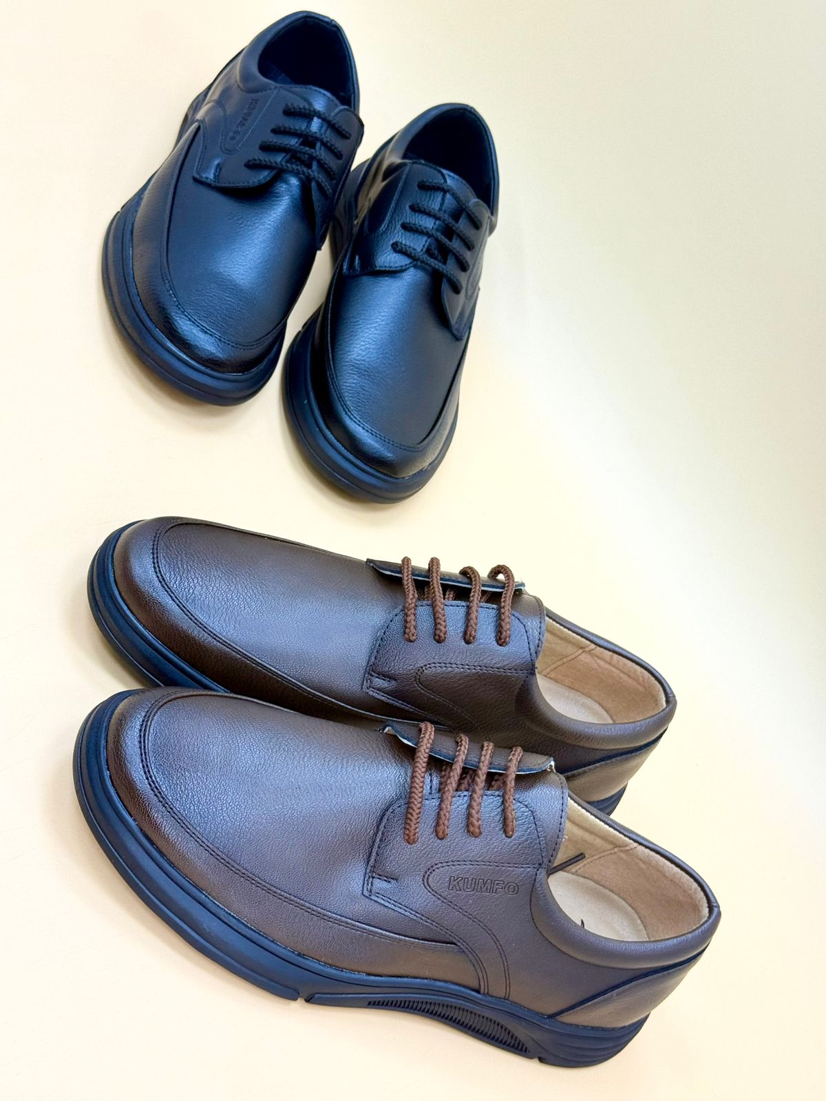 NEW , MEN SHOES M964