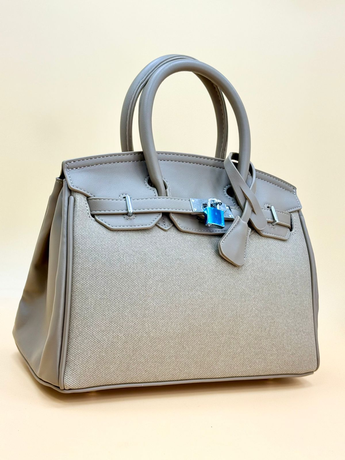 NEW 2025 ,  WOMEN HANDBAGS B192