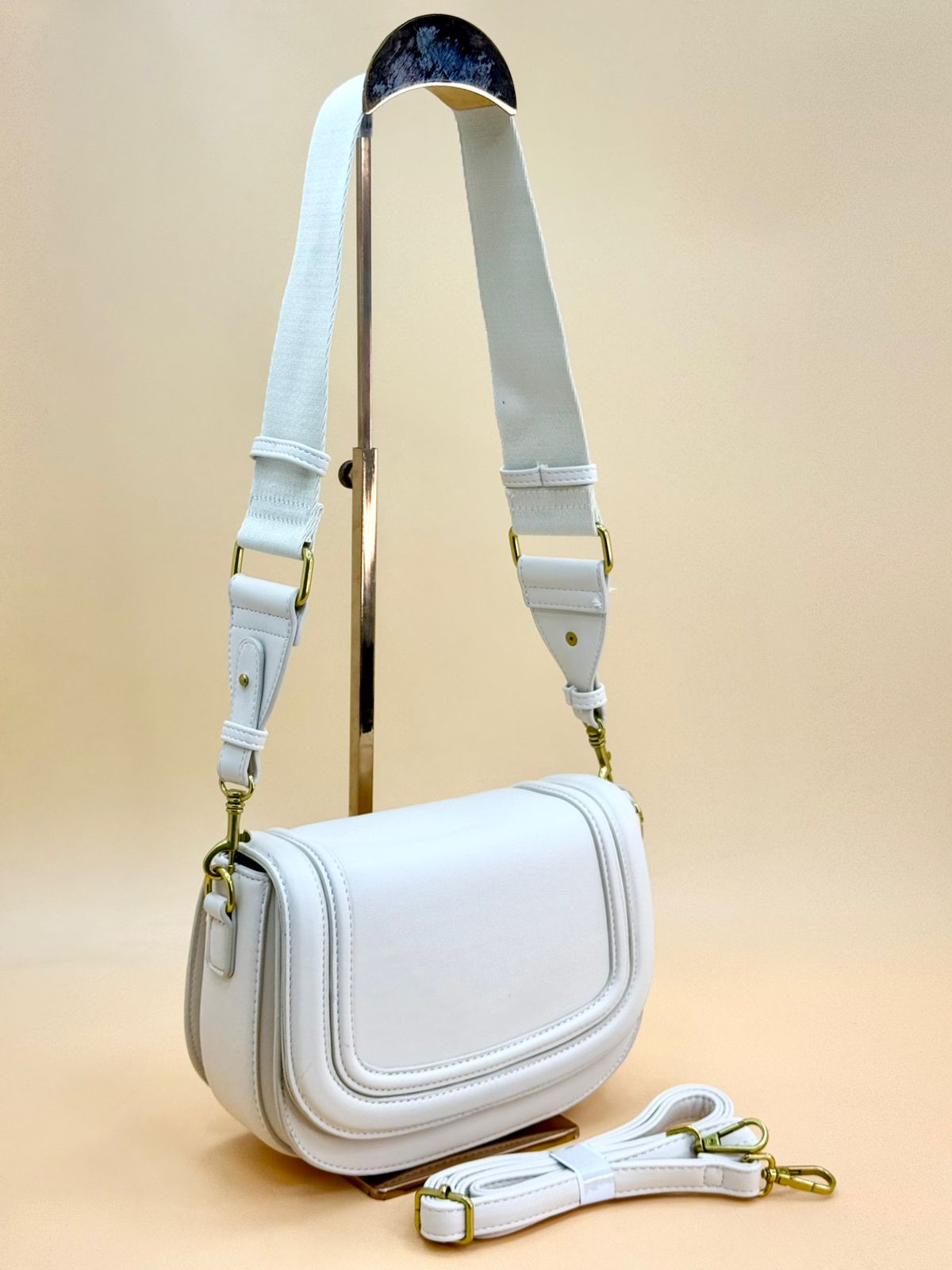 NEW 2025 ,  WOMEN HANDBAGS B206