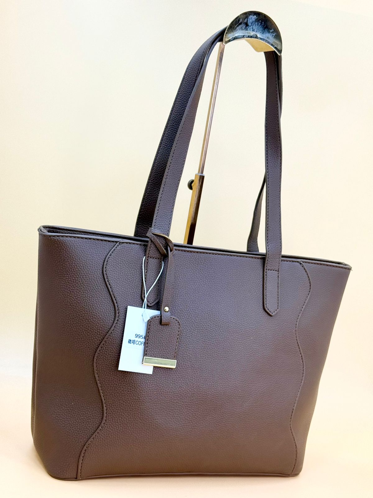 NEW 2025 ,  WOMEN HANDBAGS B203
