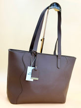 NEW 2025 ,  WOMEN HANDBAGS B203