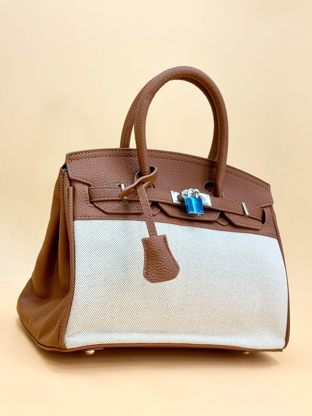 NEW 2025 ,  WOMEN HANDBAGS B192