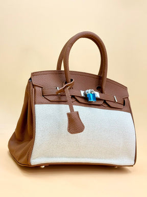 NEW 2025 ,  WOMEN HANDBAGS B192
