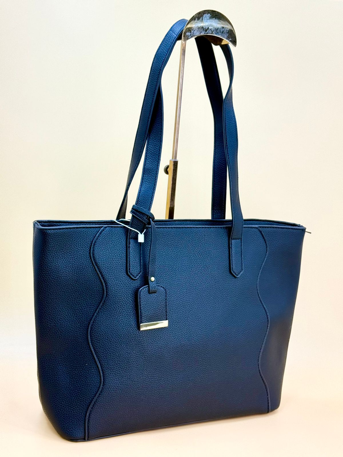 NEW 2025 ,  WOMEN HANDBAGS B203