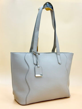 NEW 2025 ,  WOMEN HANDBAGS B203