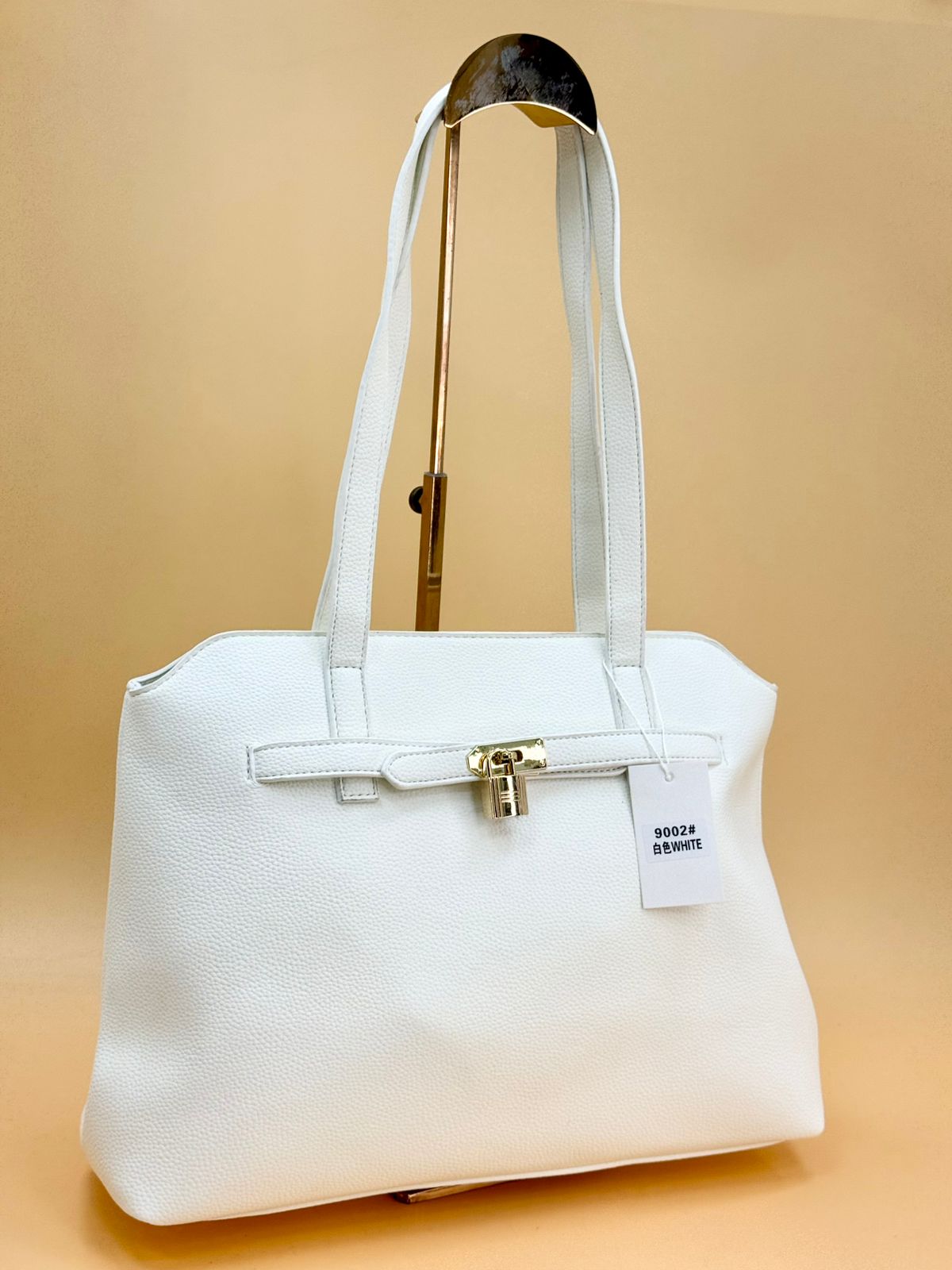 NEW 2025 ,  WOMEN HANDBAGS B202