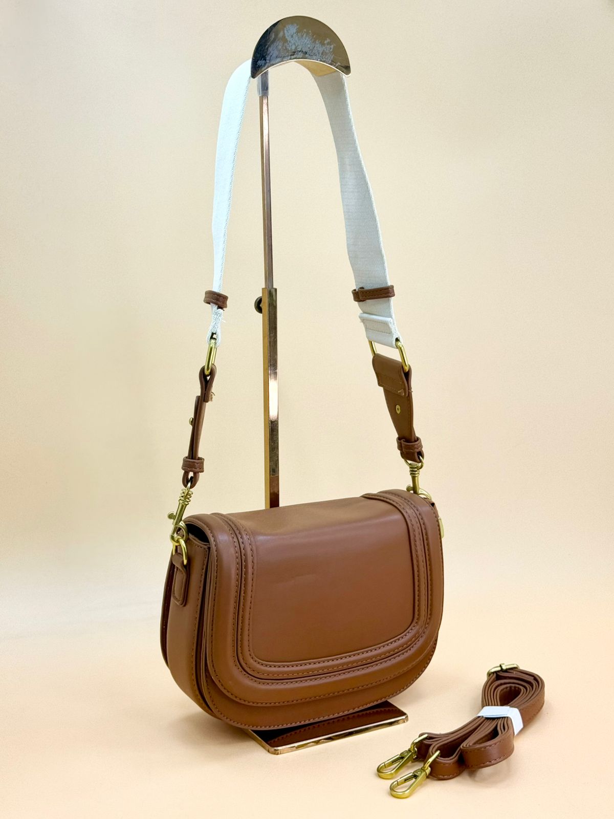 NEW 2025 ,  WOMEN HANDBAGS B206