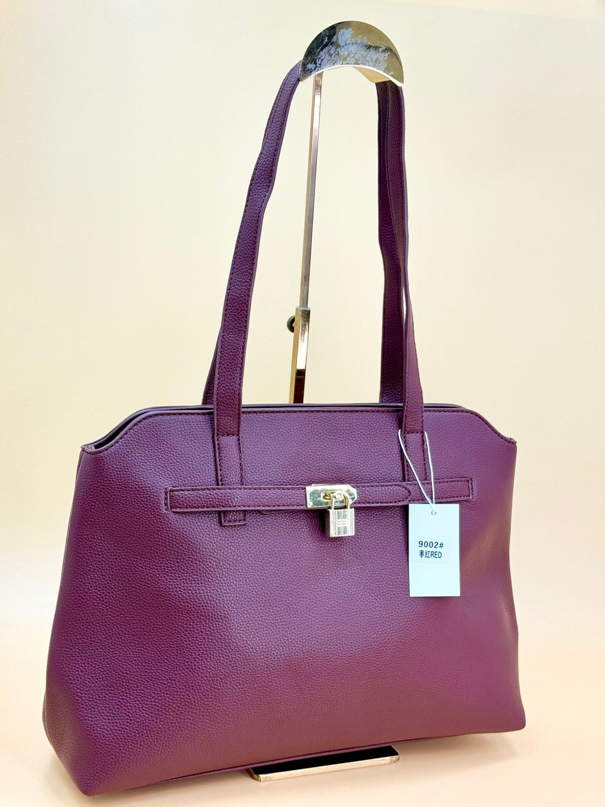 NEW 2025 ,  WOMEN HANDBAGS B202