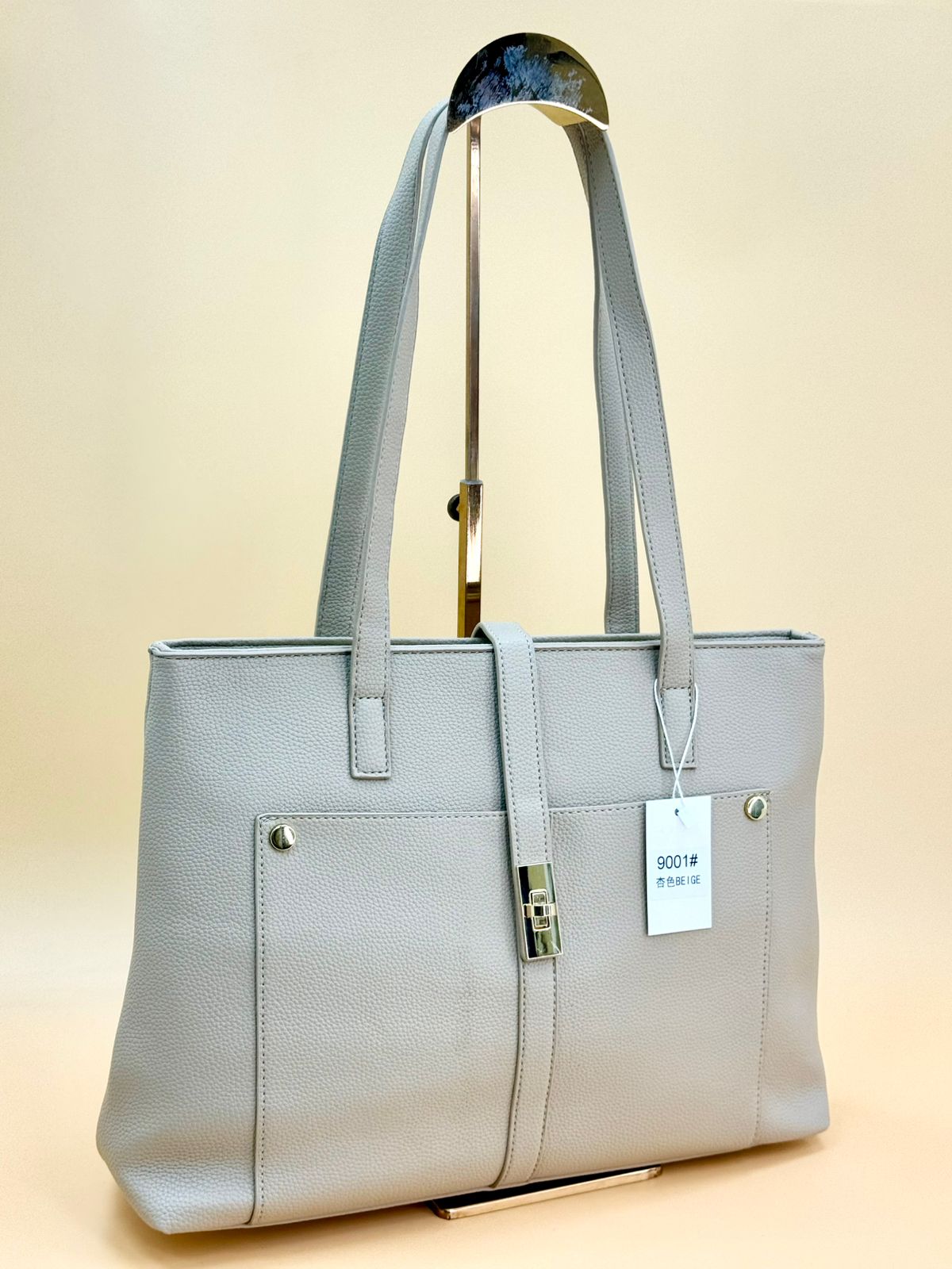 NEW 2025 ,  WOMEN HANDBAGS B199