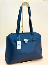 NEW 2025 ,  WOMEN HANDBAGS B202