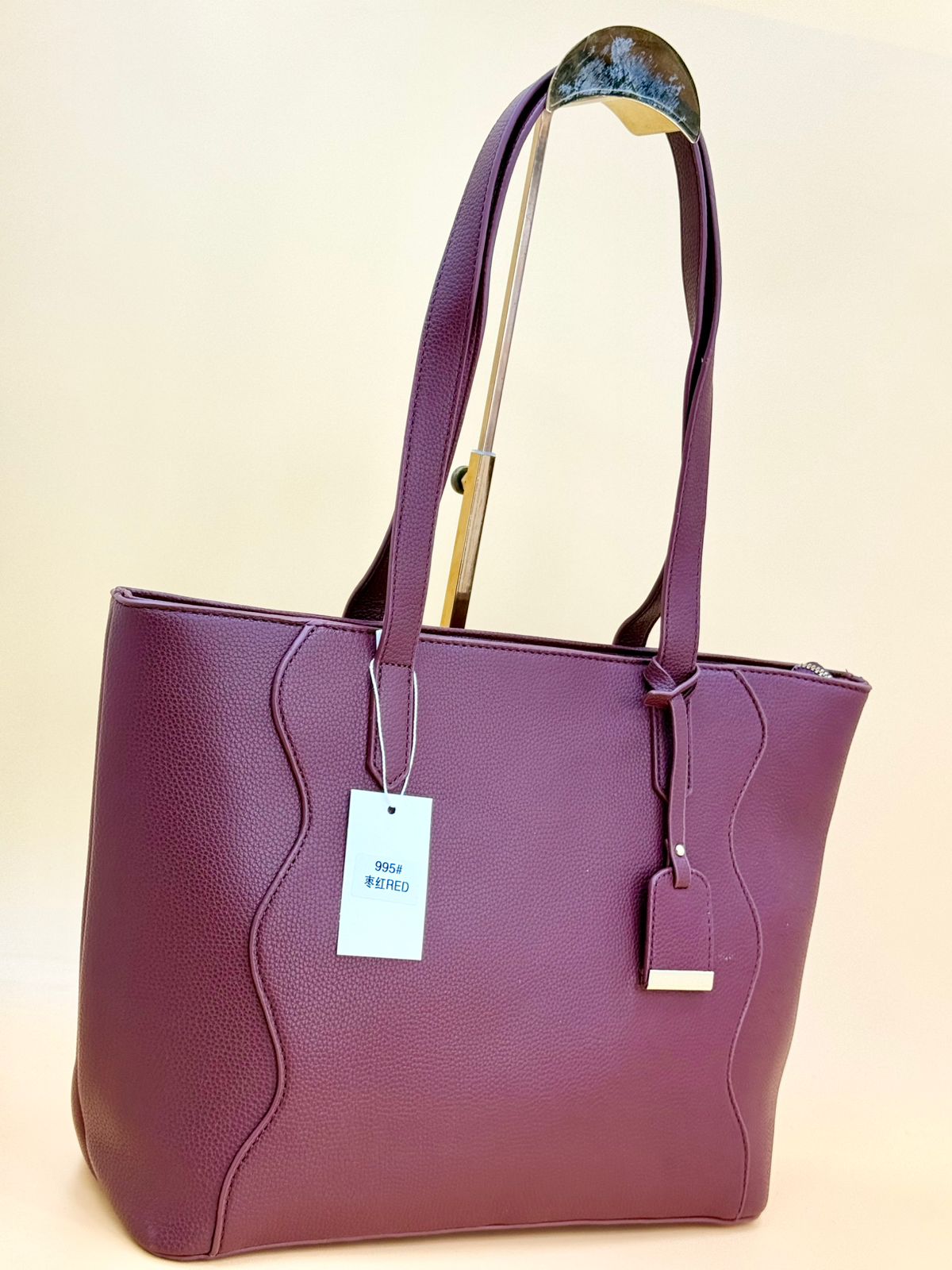 NEW 2025 ,  WOMEN HANDBAGS B203