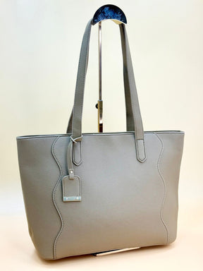 NEW 2025 ,  WOMEN HANDBAGS B203
