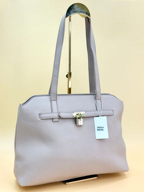 NEW 2025 ,  WOMEN HANDBAGS B202
