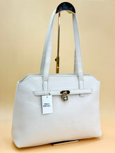 NEW 2025 ,  WOMEN HANDBAGS B202