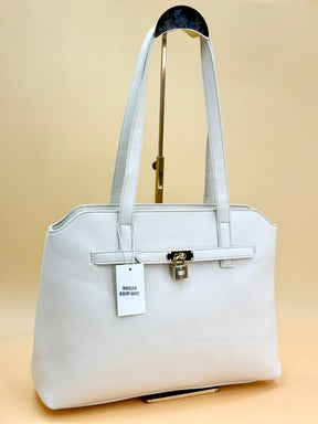 NEW 2025 ,  WOMEN HANDBAGS B202
