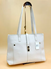 NEW 2025 ,  WOMEN HANDBAGS B199