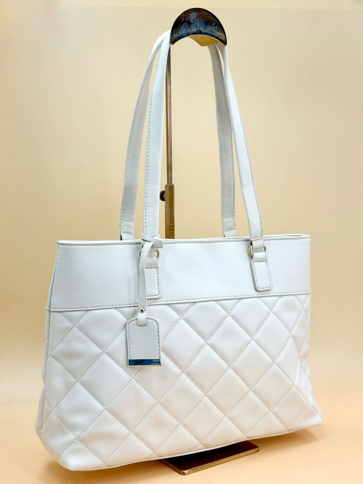 NEW 2025 ,  WOMEN HANDBAGS B200