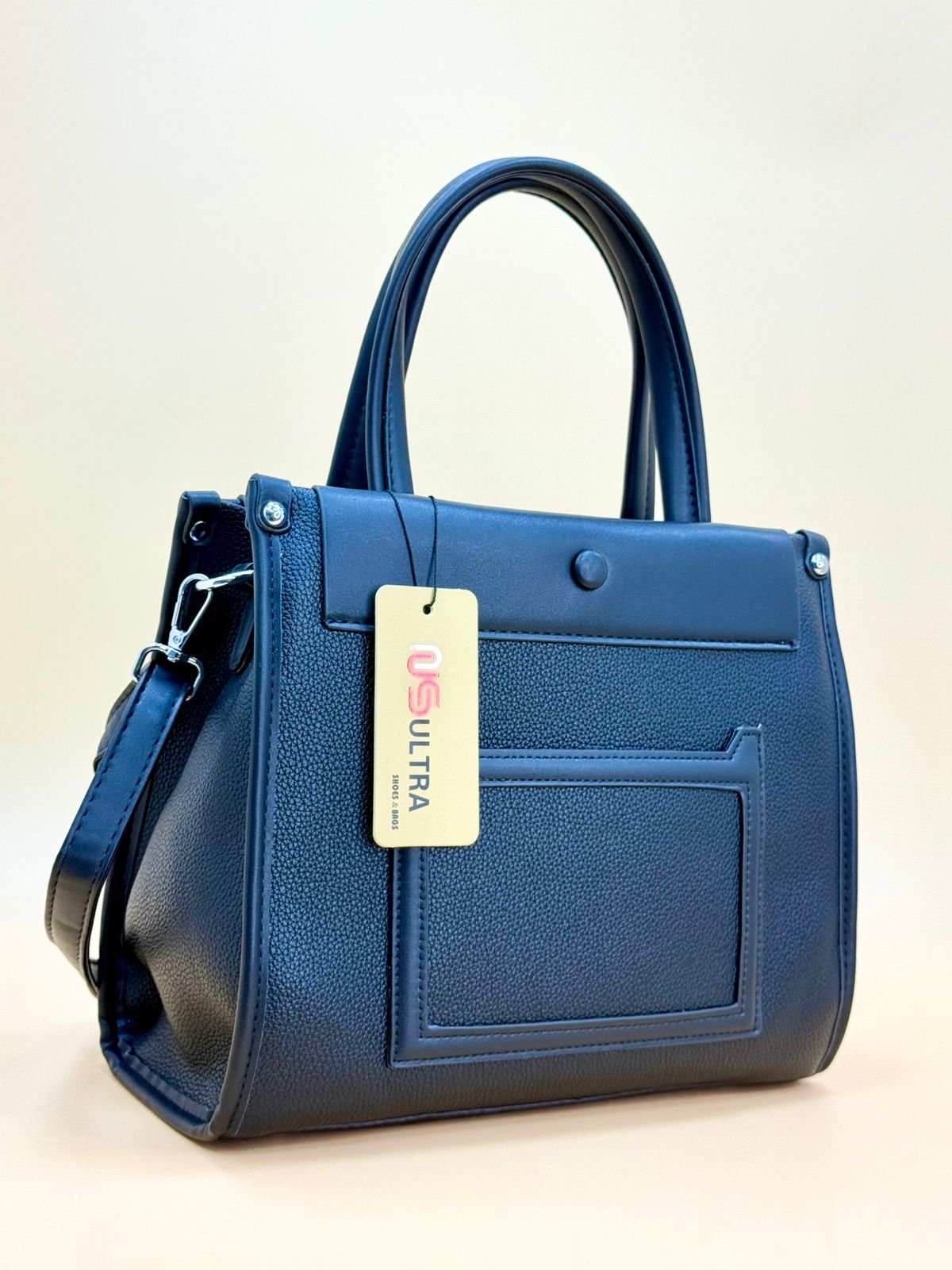 NEW 2025 ,  WOMEN HANDBAGS B189