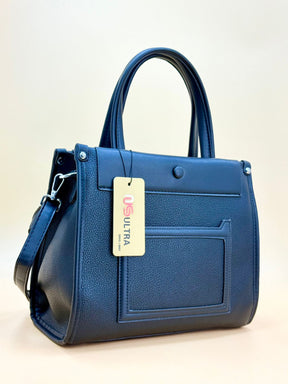 NEW 2025 ,  WOMEN HANDBAGS B189