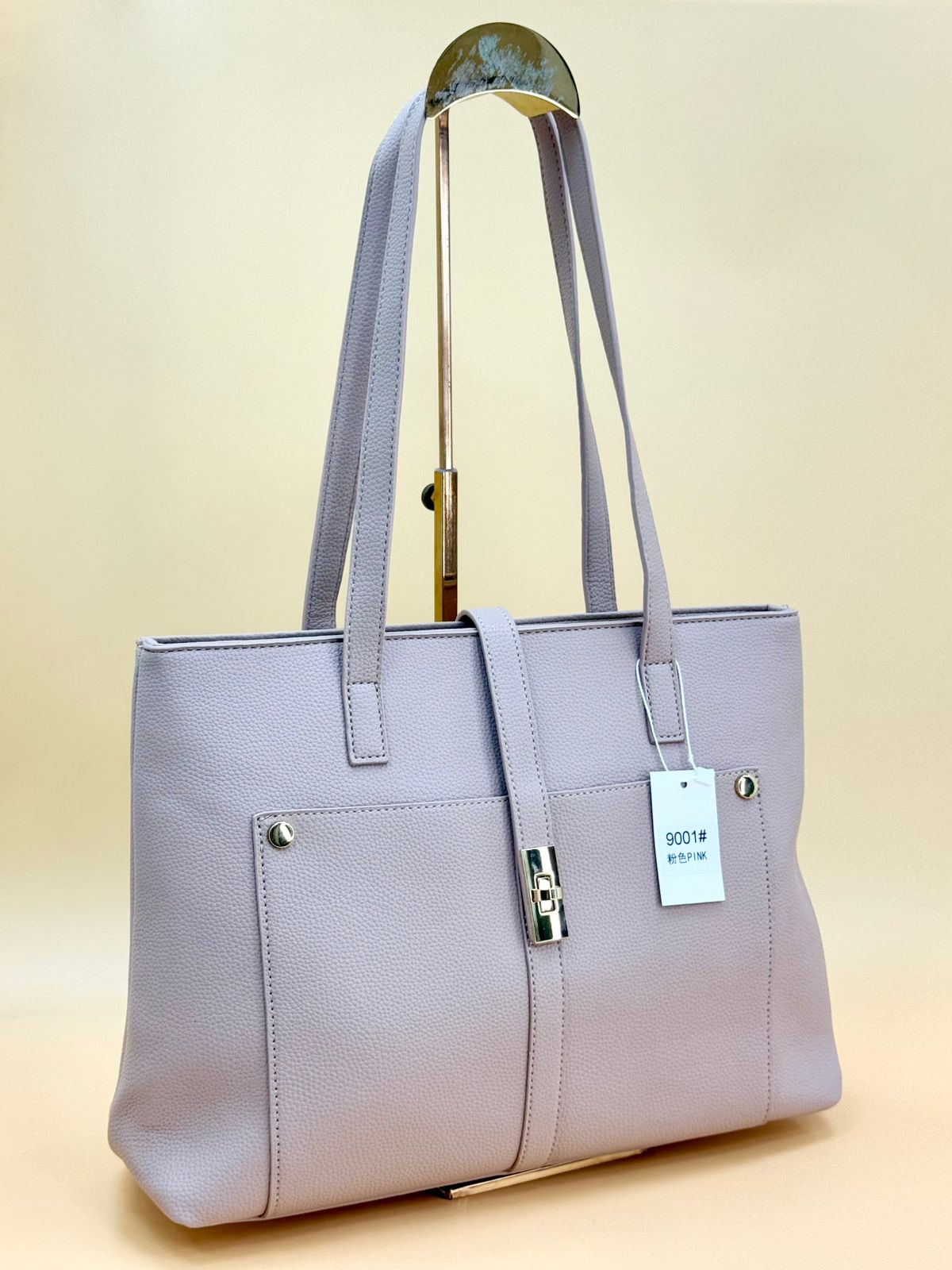 NEW 2025 ,  WOMEN HANDBAGS B199