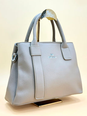NEW 2025 ,  WOMEN HANDBAGS B196