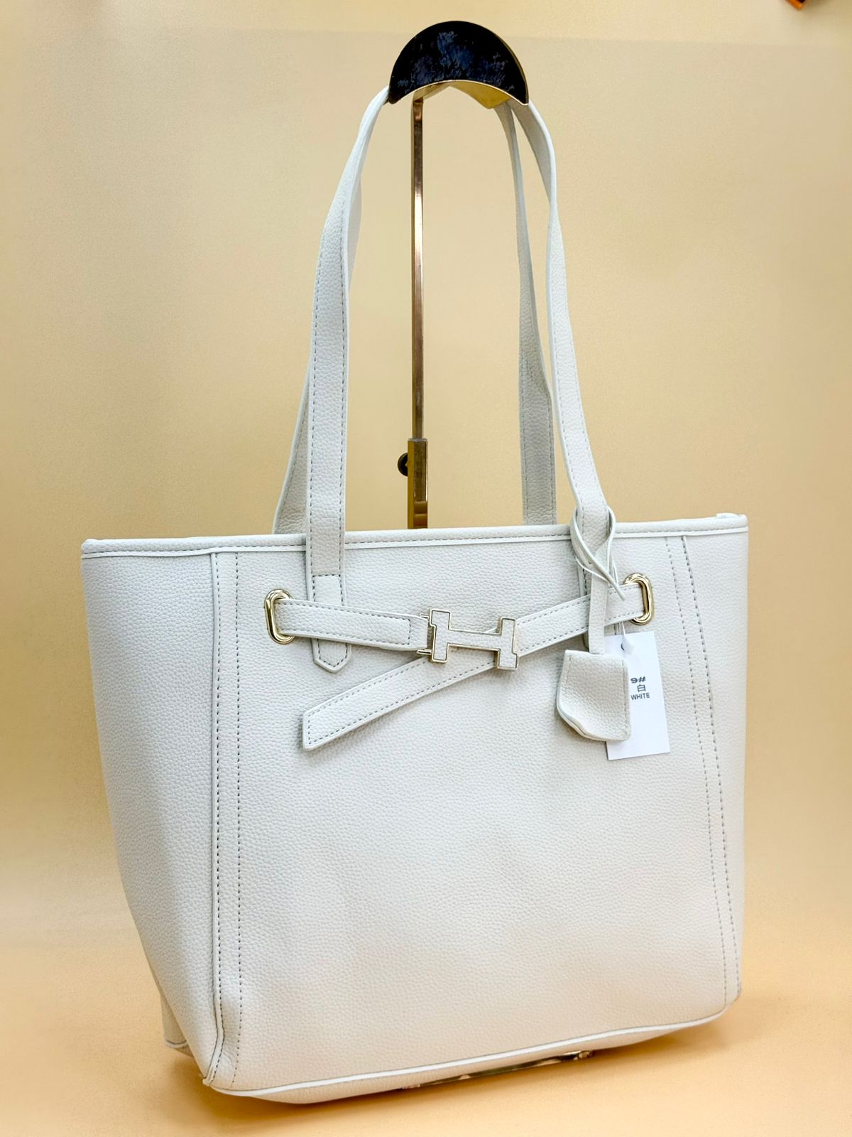 NEW 2025 ,  WOMEN HANDBAGS B201