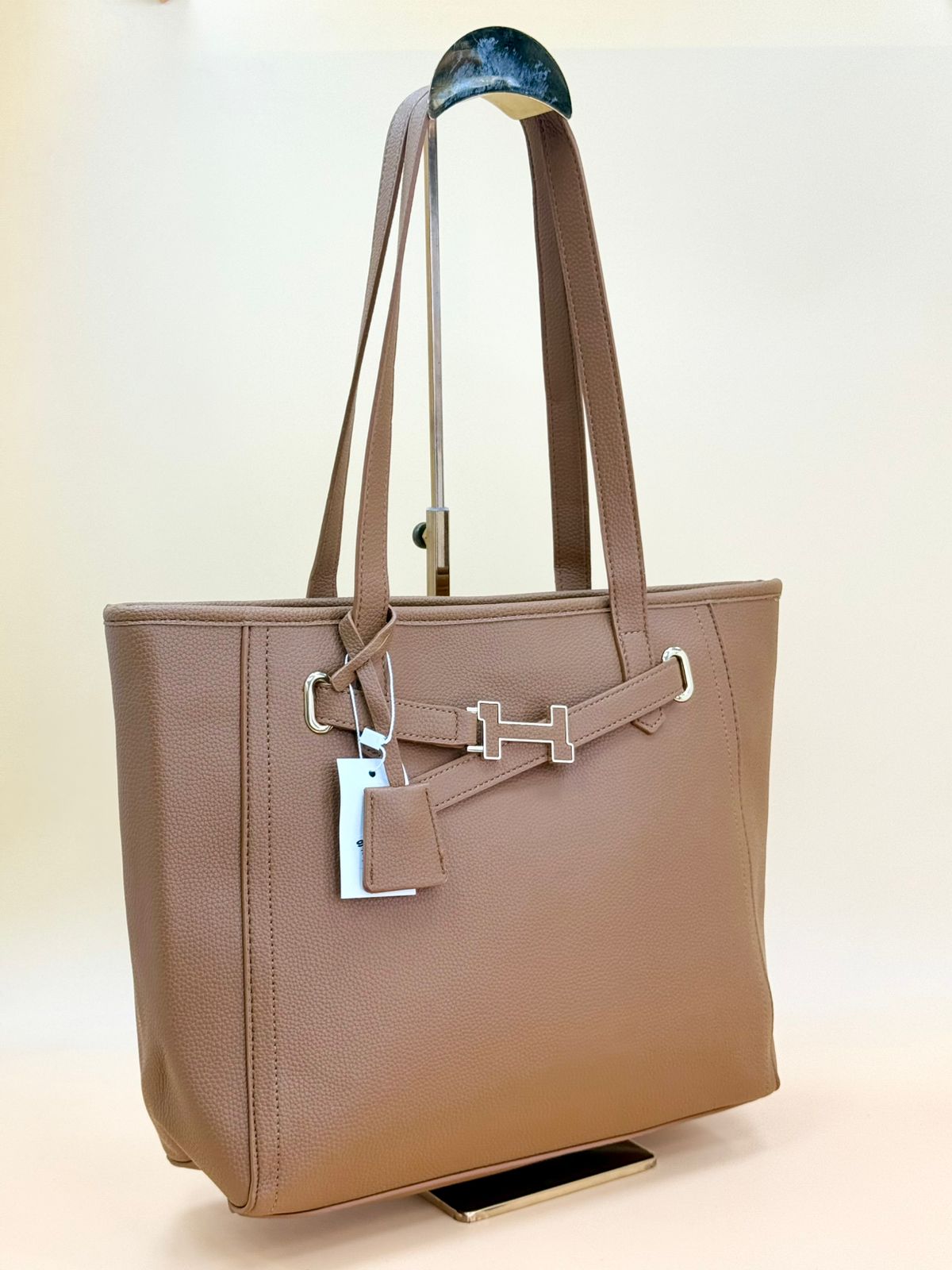 NEW 2025 ,  WOMEN HANDBAGS B201