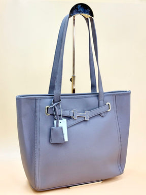 NEW 2025 ,  WOMEN HANDBAGS B201