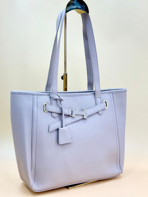 NEW 2025 ,  WOMEN HANDBAGS B201