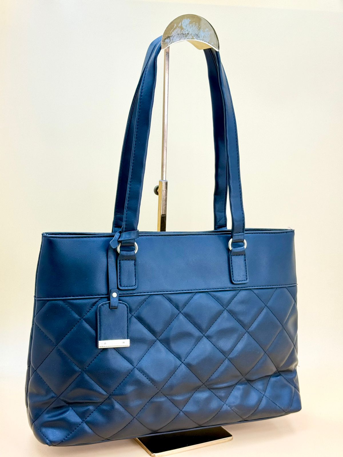 NEW 2025 ,  WOMEN HANDBAGS B200