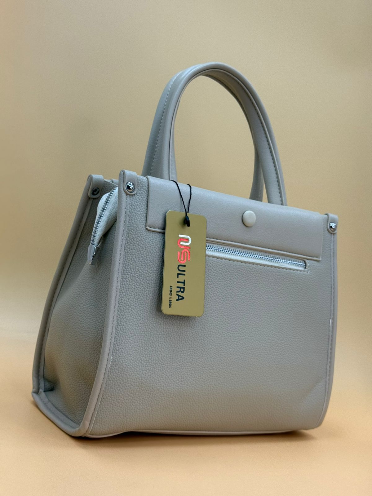NEW 2025 ,  WOMEN HANDBAGS B189
