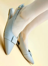 WOMEN SALE W243