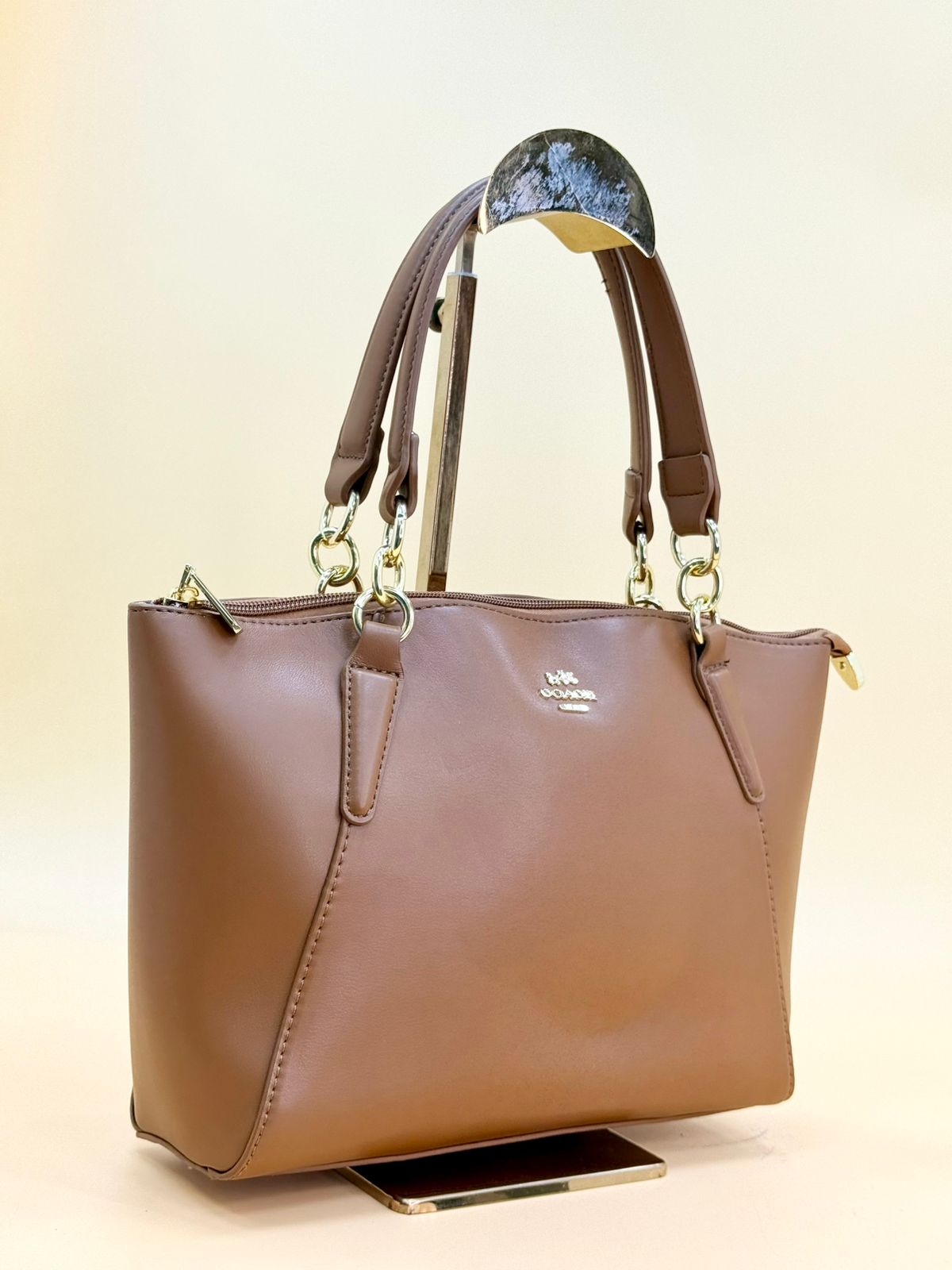 NEW 2025 ,  WOMEN HANDBAGS B197