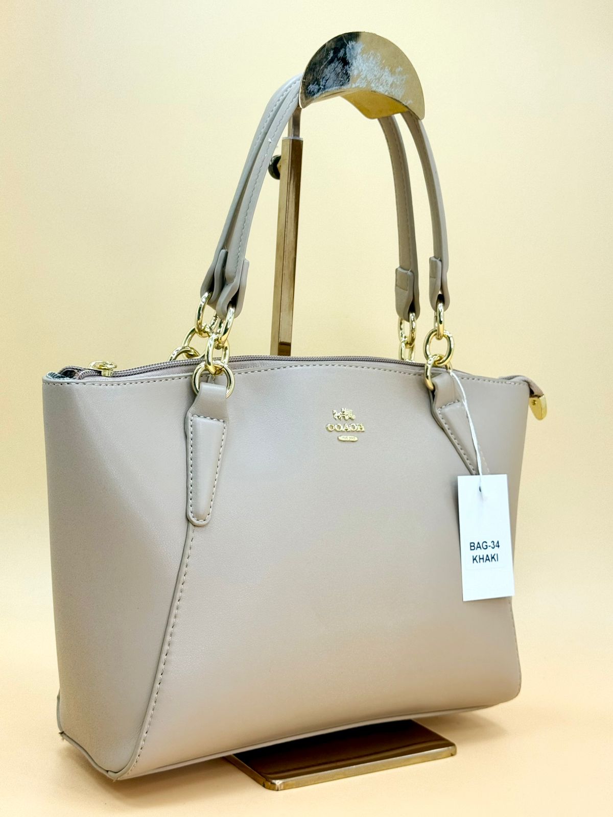 NEW 2025 ,  WOMEN HANDBAGS B197
