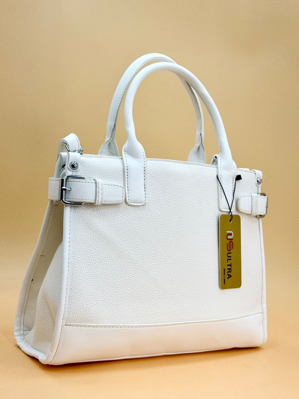 NEW 2025 ,  WOMEN HANDBAGS B191