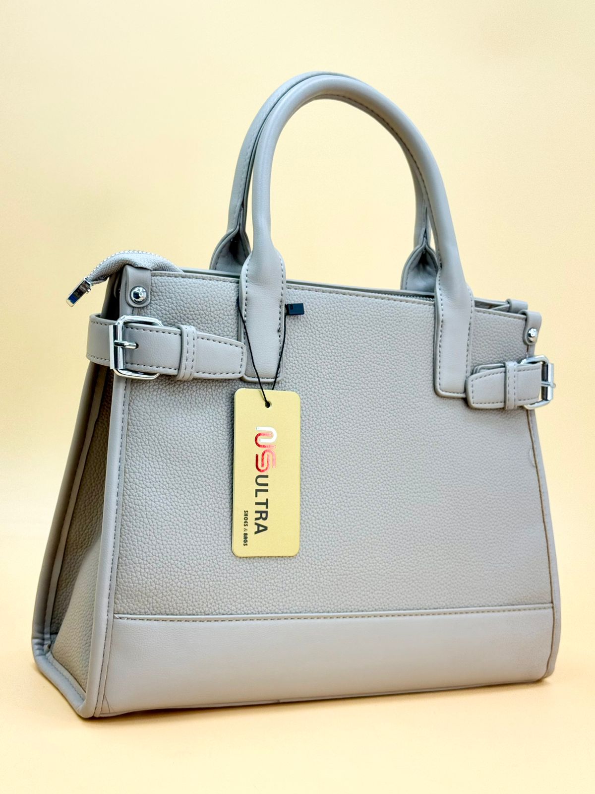 NEW 2025 ,  WOMEN HANDBAGS B191