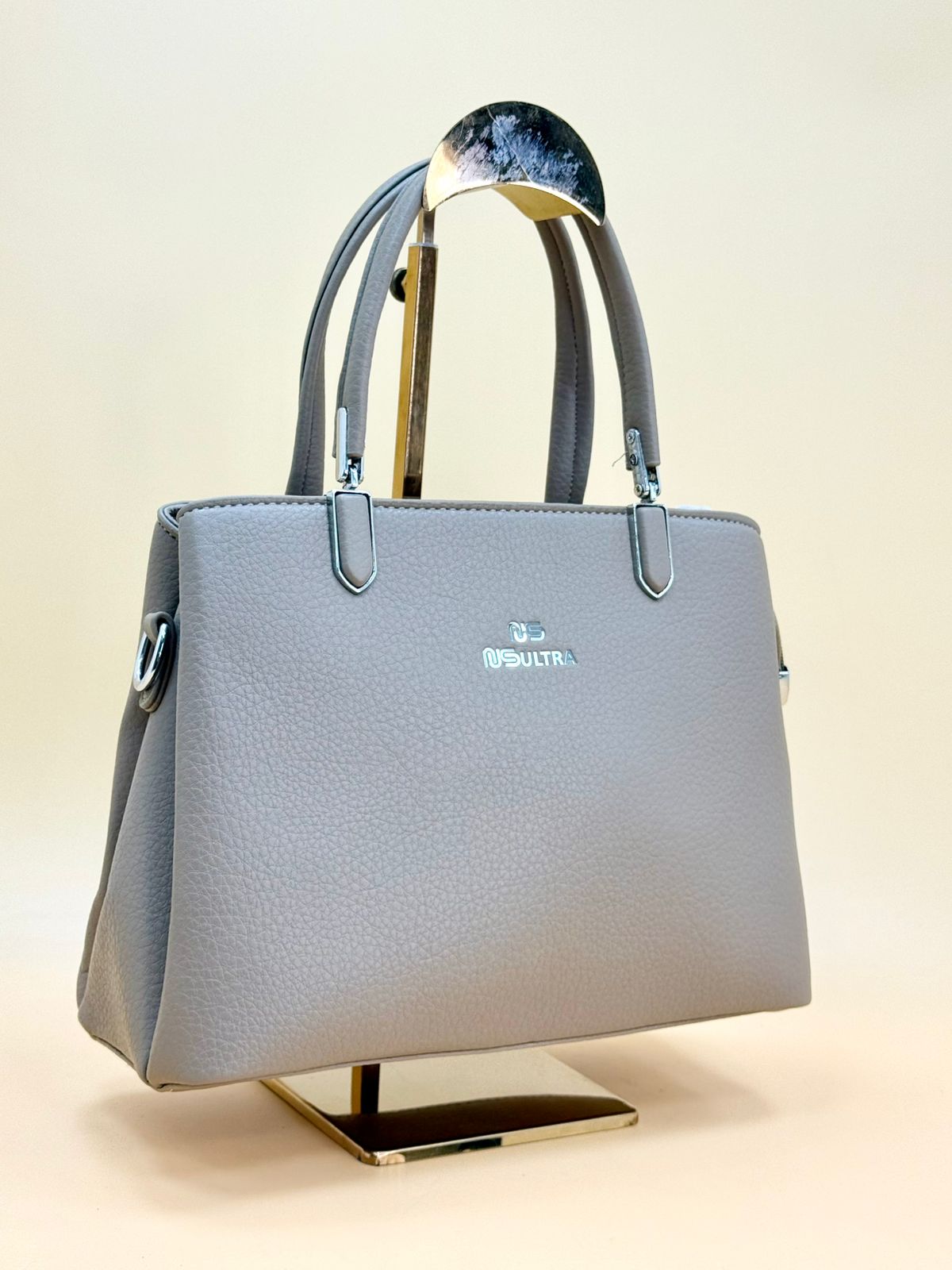 NEW 2025 ,  WOMEN HANDBAGS B198