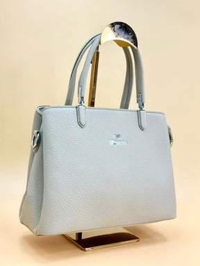 NEW 2025 ,  WOMEN HANDBAGS B56