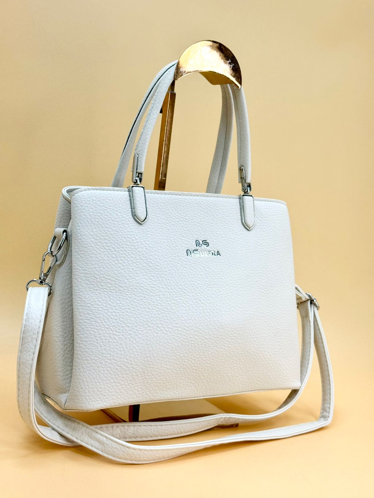 NEW 2025 ,  WOMEN HANDBAGS B198
